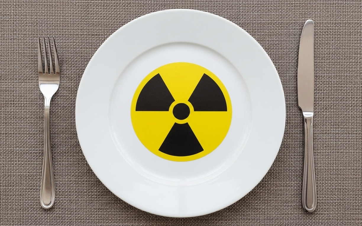 Alzheimer, cancer : la science alerte sur certains produits de tous les jours