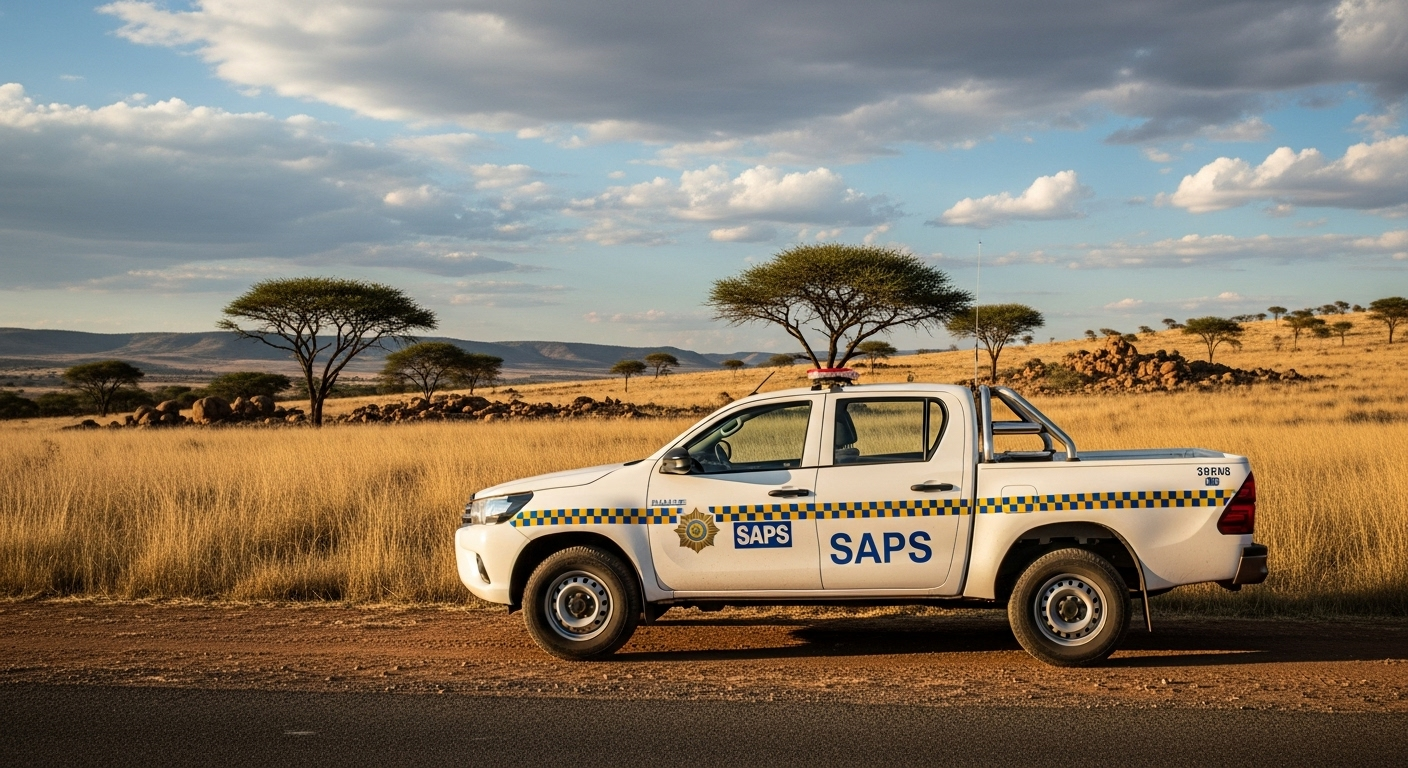 Que va-t-il se passer maintenant ?