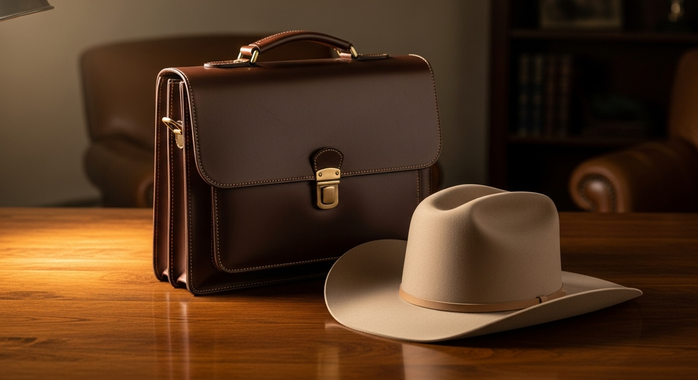 Qui était la victime ?