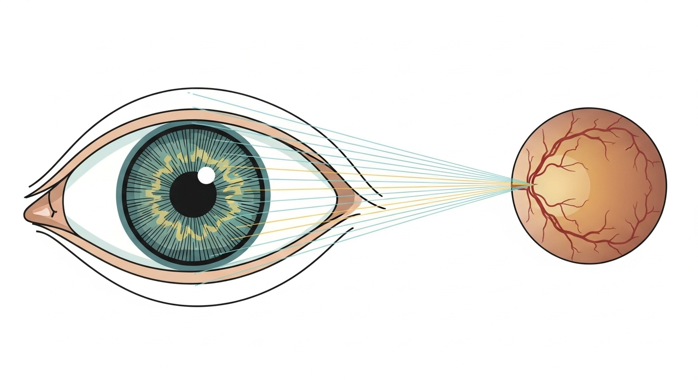 L'étude qui met la pistache sous les projecteurs