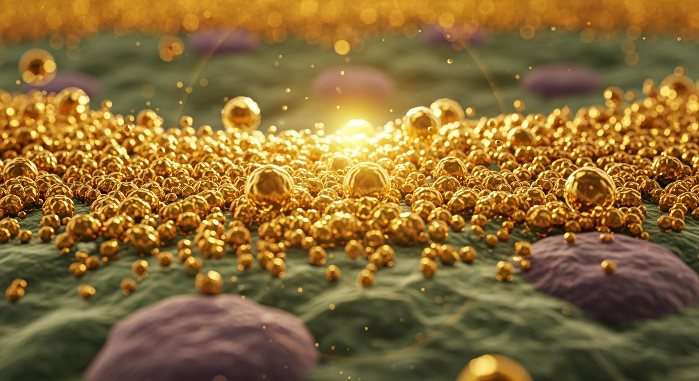 Le secret de la pistache : la lutéine