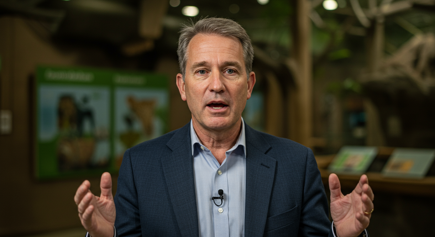 Conclusion : plus qu'une simple taxe, une question de principe