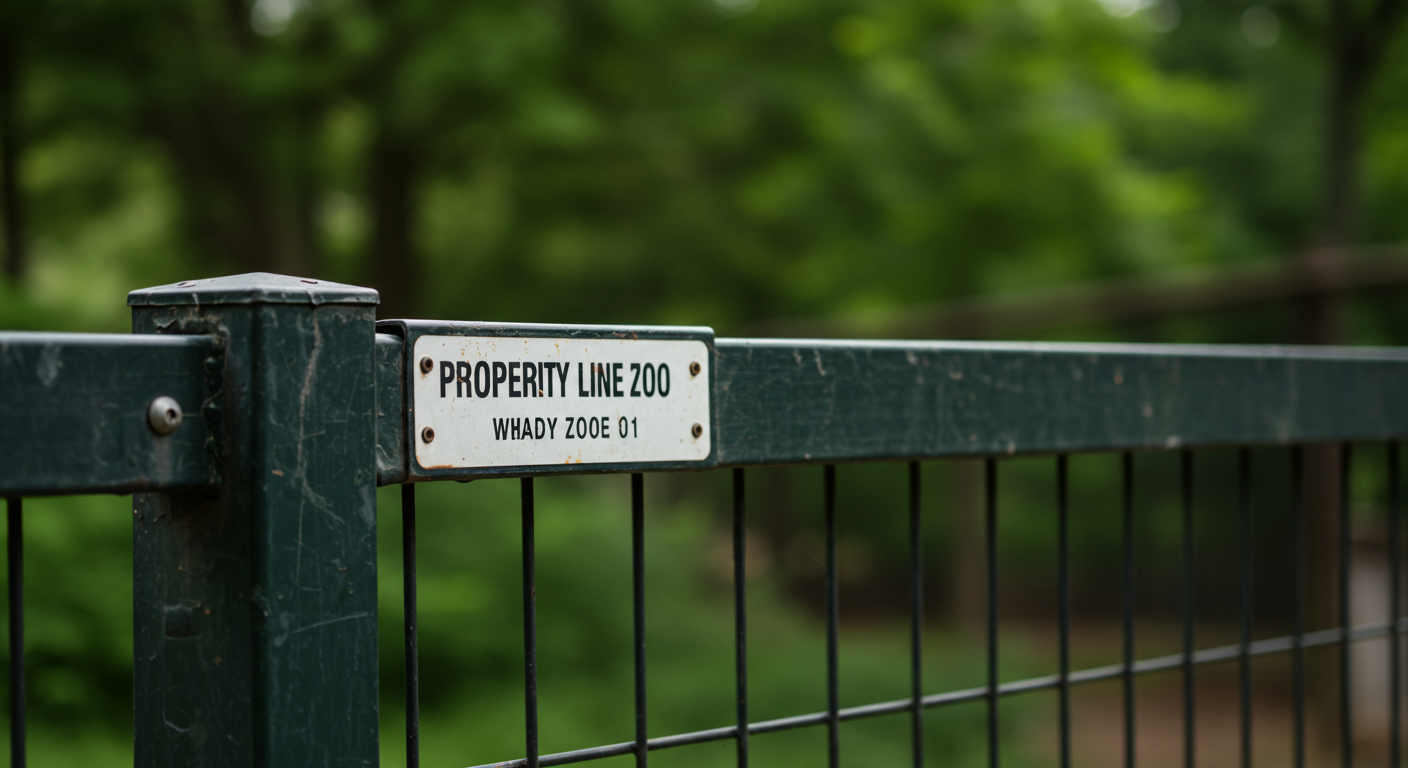 Un détail technique qui pourrait tout changer