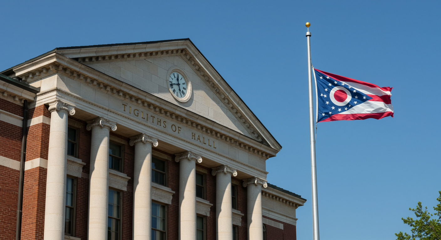 D'où vient cette fameuse taxe ?