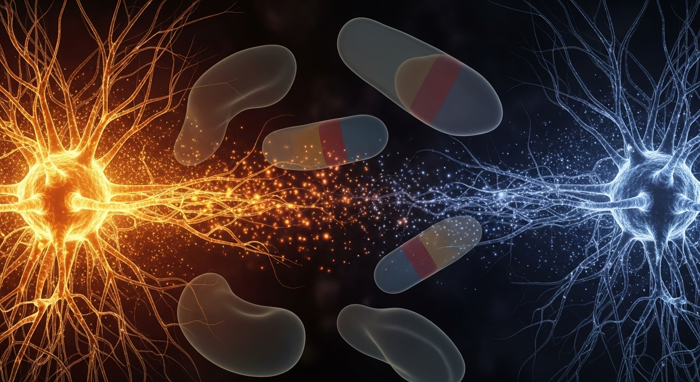 Un métal qui disparaît mystérieusement