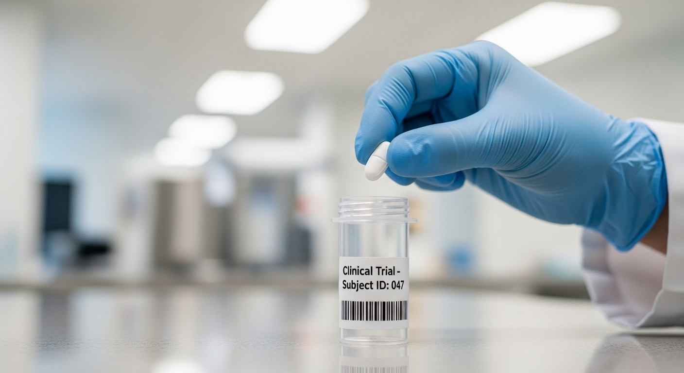 un immense espoir, mais la prudence reste de mise