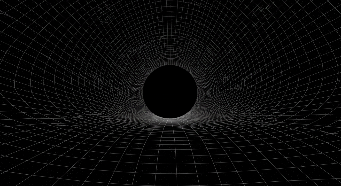 Pourquoi prendre la peine d'aller si loin ?