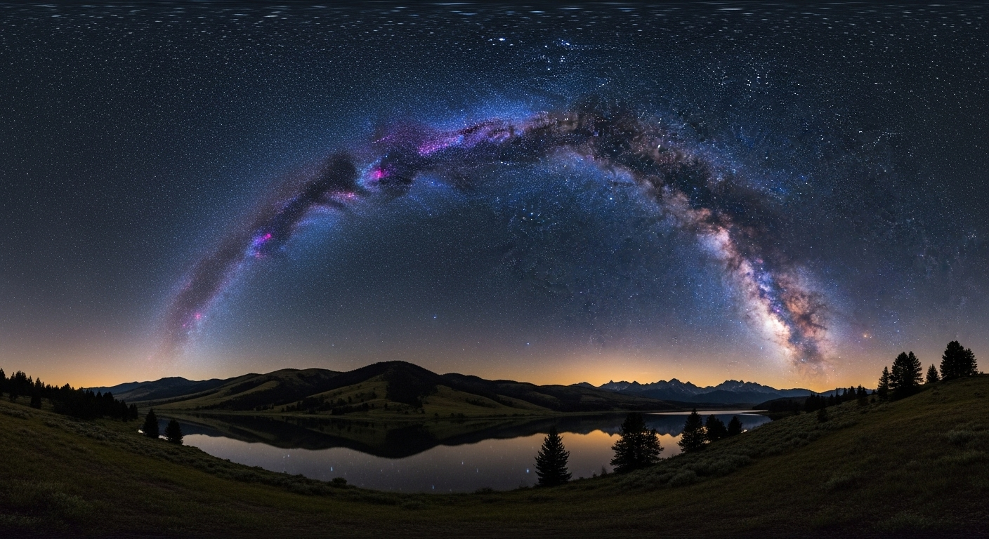 à quoi bon s'en préoccuper ?