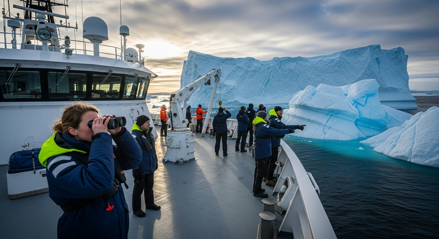 Conclusion : Une histoire qui ne fait que commencer