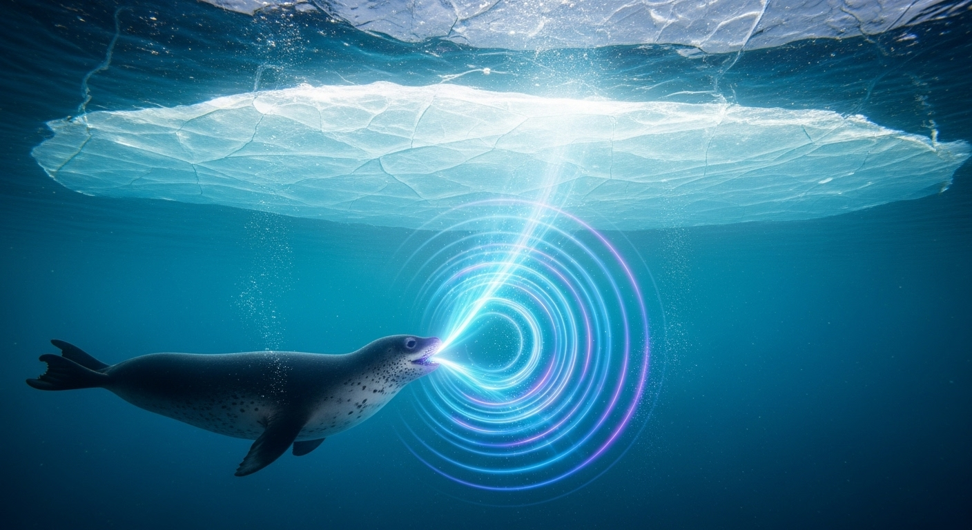 Des chansons conçues pour aller loin