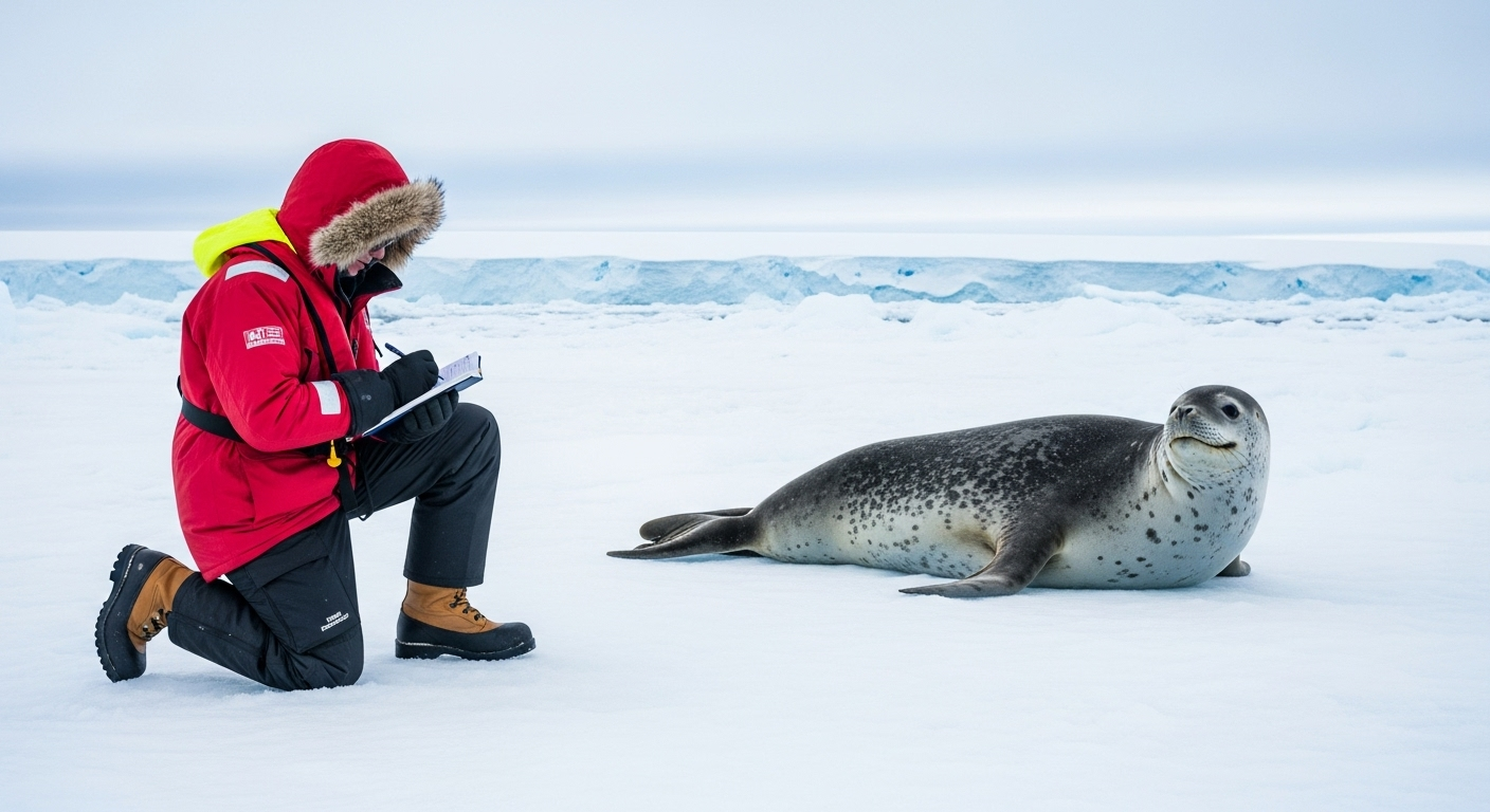Le grand rituel du printemps