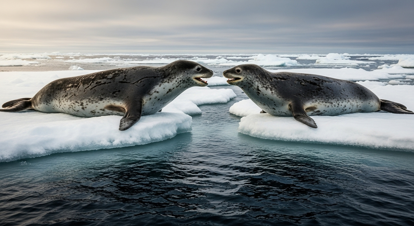 Mais alors, pourquoi chantent-ils ?