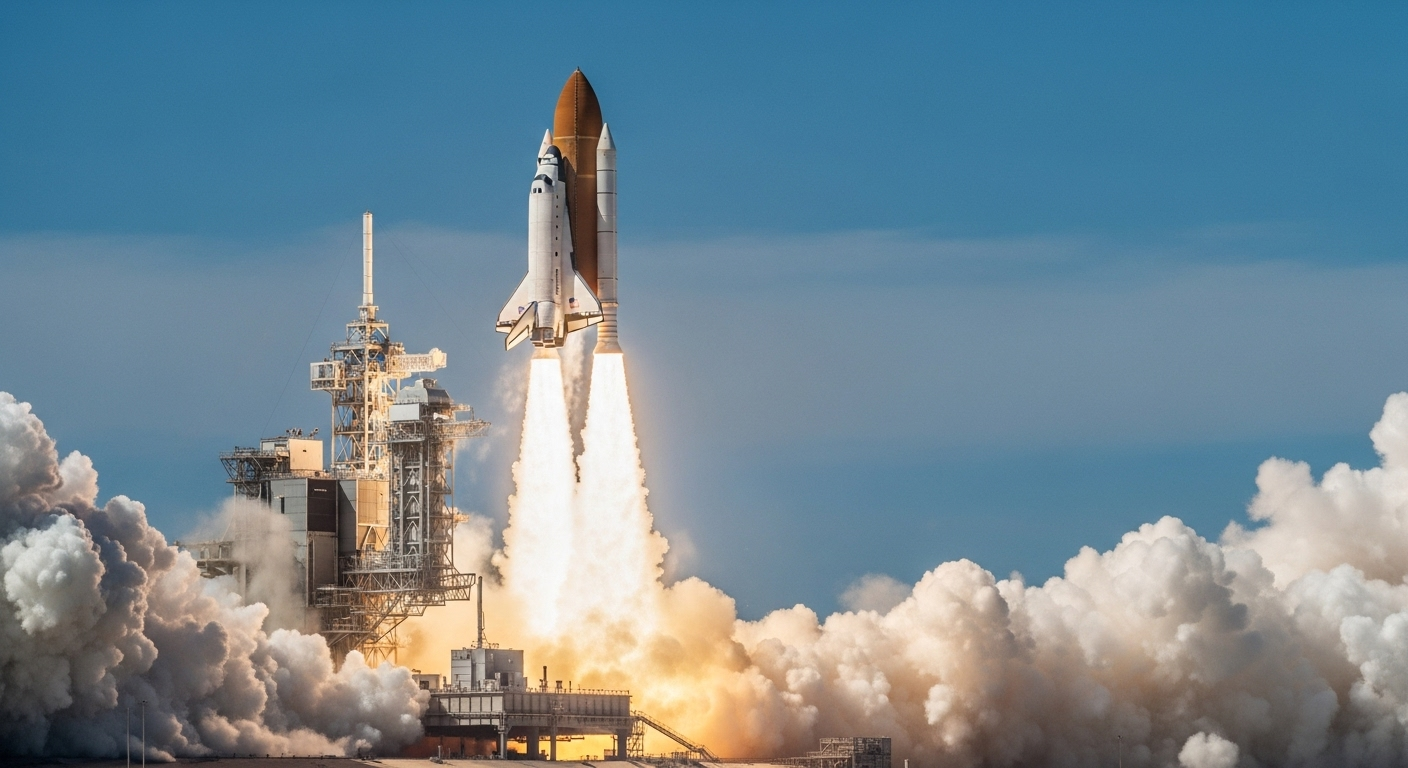 Des chiffres qui donnent le tournis