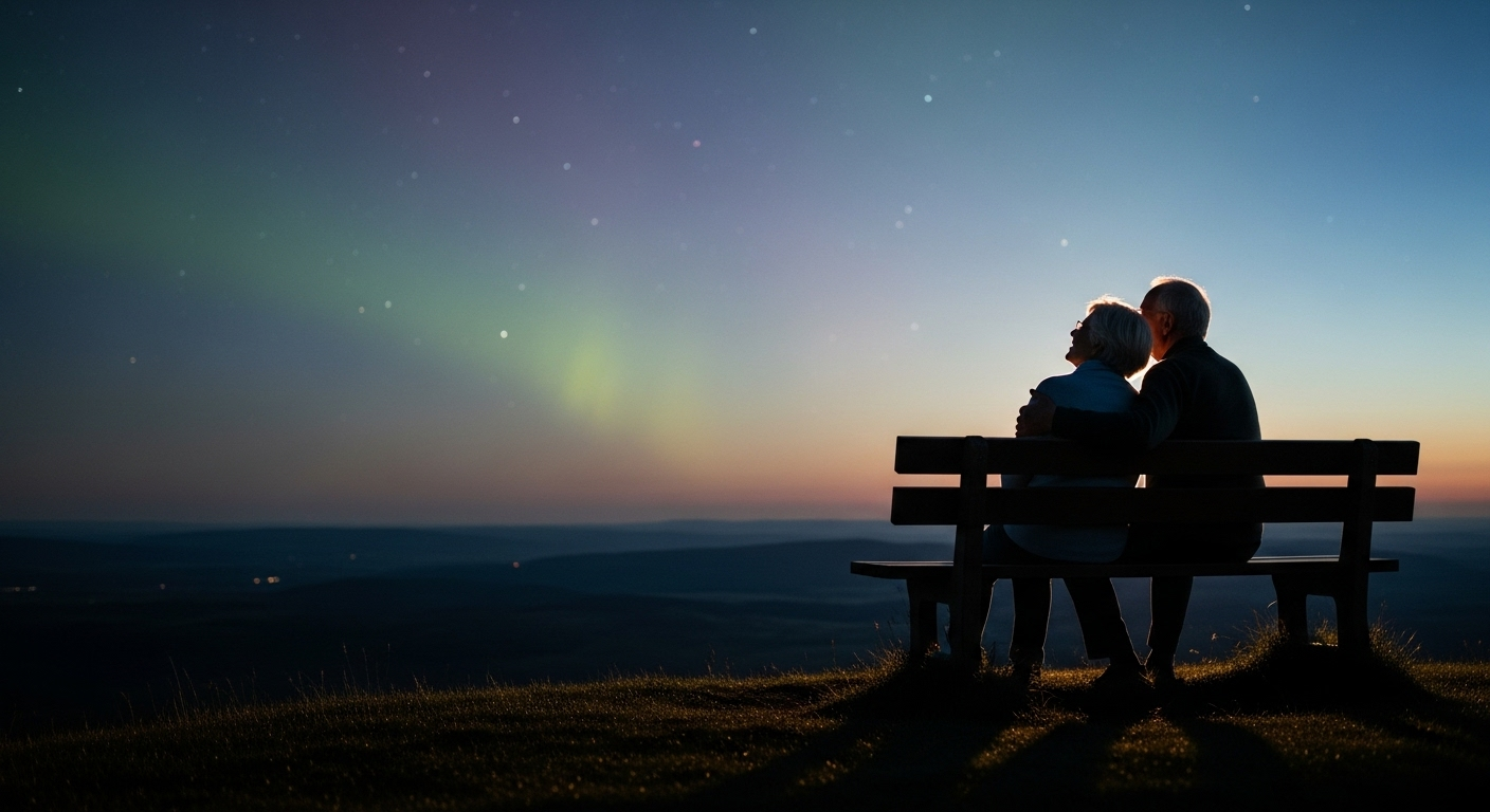 Conclusion : Comment mettre toutes les chances de votre côté ?