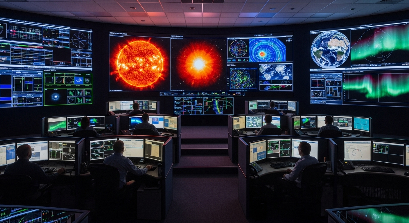 À quoi les experts s'attendent-ils exactement ?