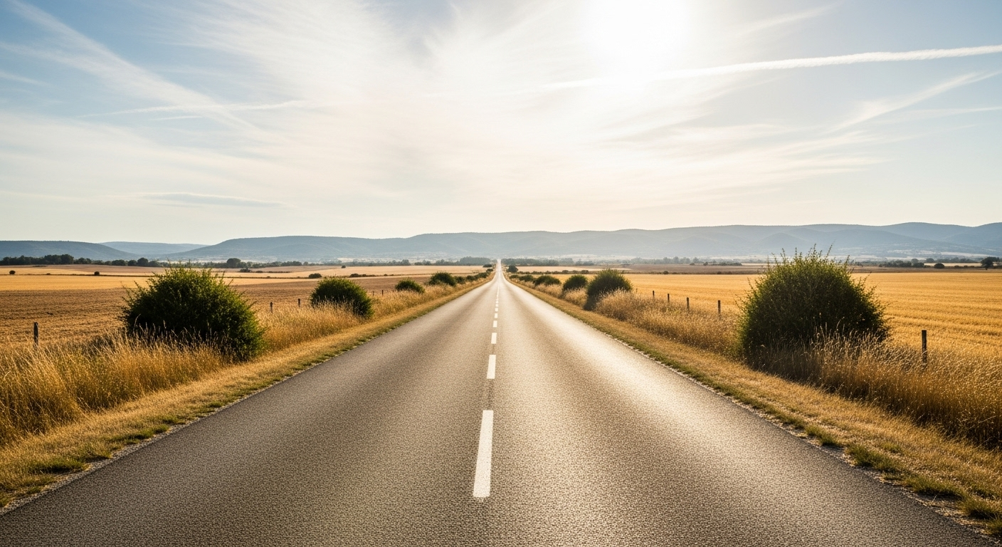 Un épisode parti pour durer ?