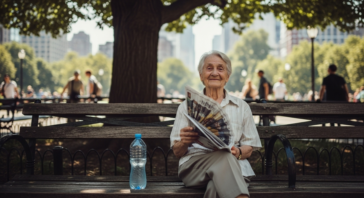 entre prudence et habitude