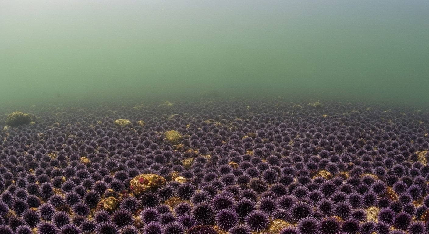 Pourquoi est-ce si important ? l'effet domino