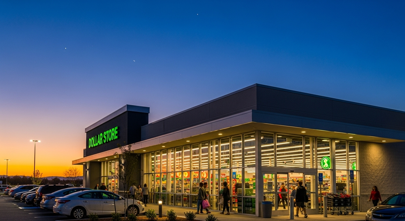 Un modèle en pleine expansion qui se réinvente sans cesse