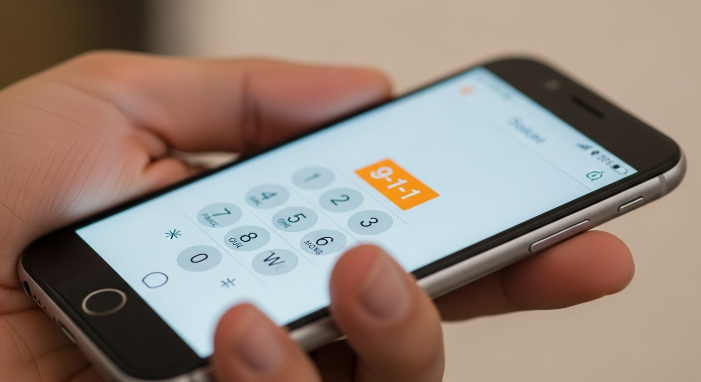 Le coup de chaleur : une urgence médicale !