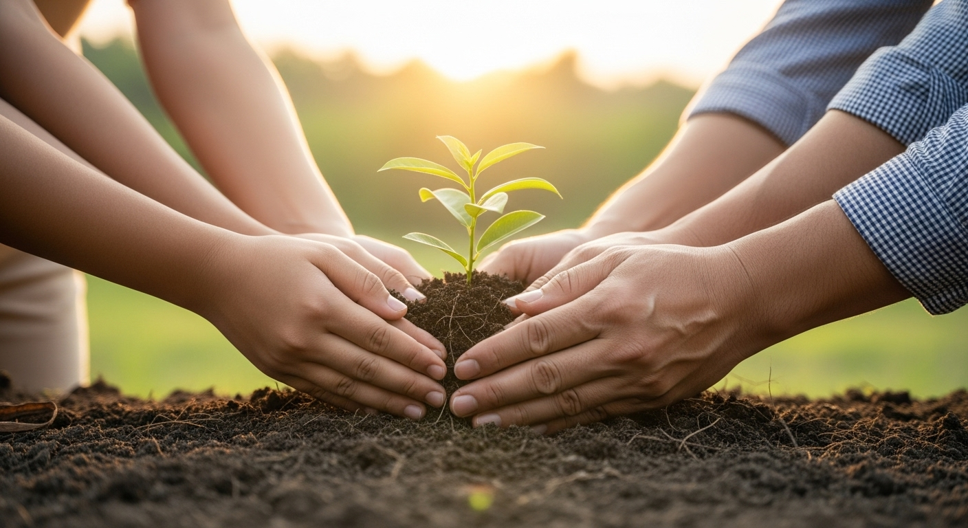 Conclusion : mieux vaut prévenir que guérir