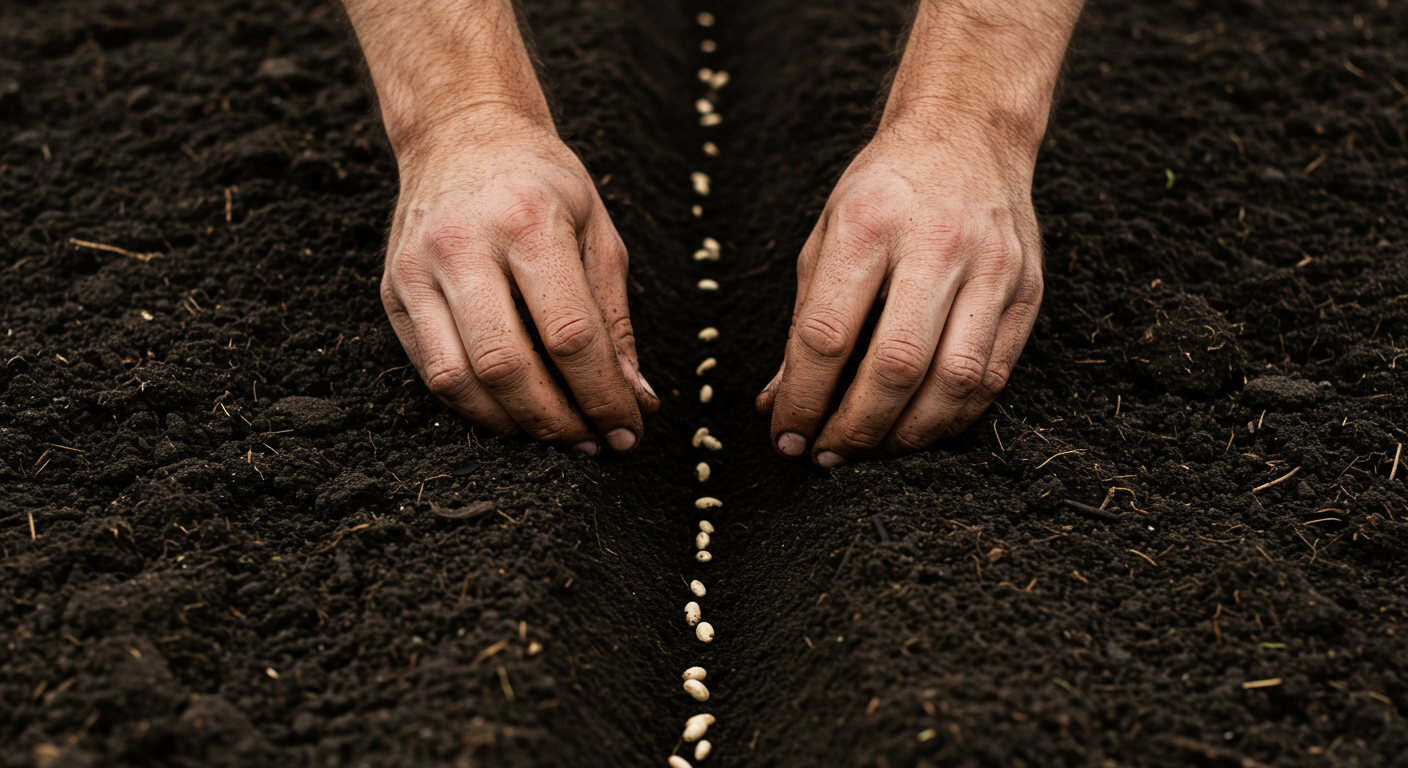 Y a-t-il des solutions pour limiter les dégâts ?