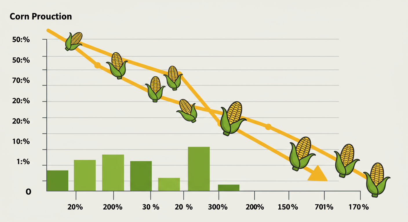 Des chiffres qui font réfléchir