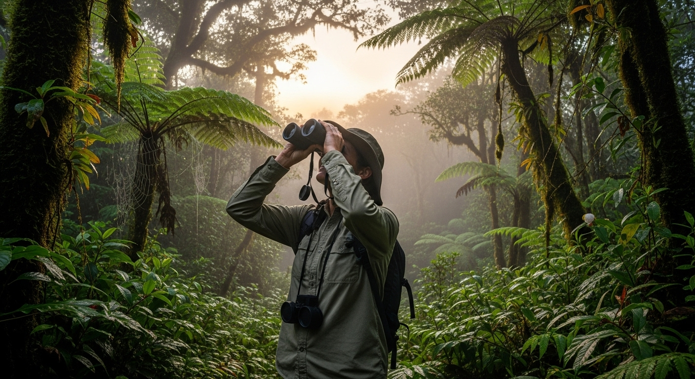 60 faits surprenants sur les animaux que vous ne connaissiez sûrement pas