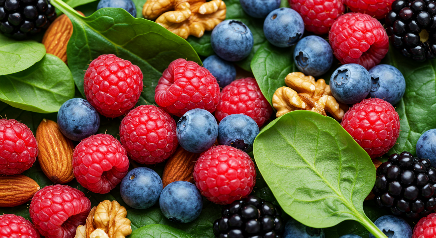 Pourquoi ça marche ? le secret de l'inflammation