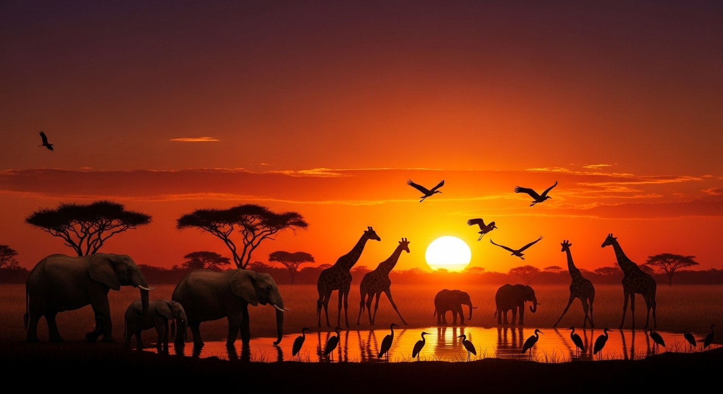 un monde à réapprendre