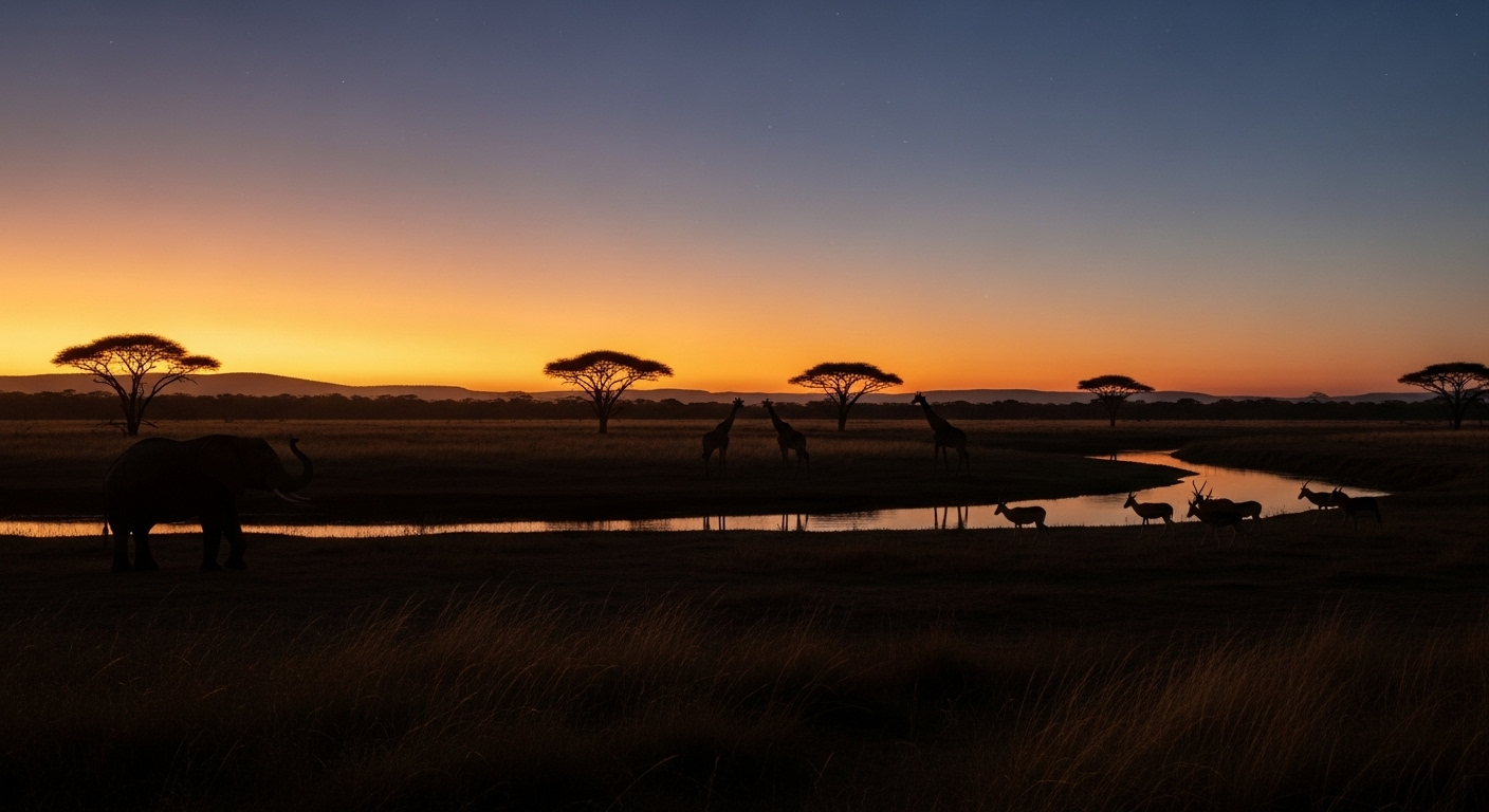 réapprendre à regarder
