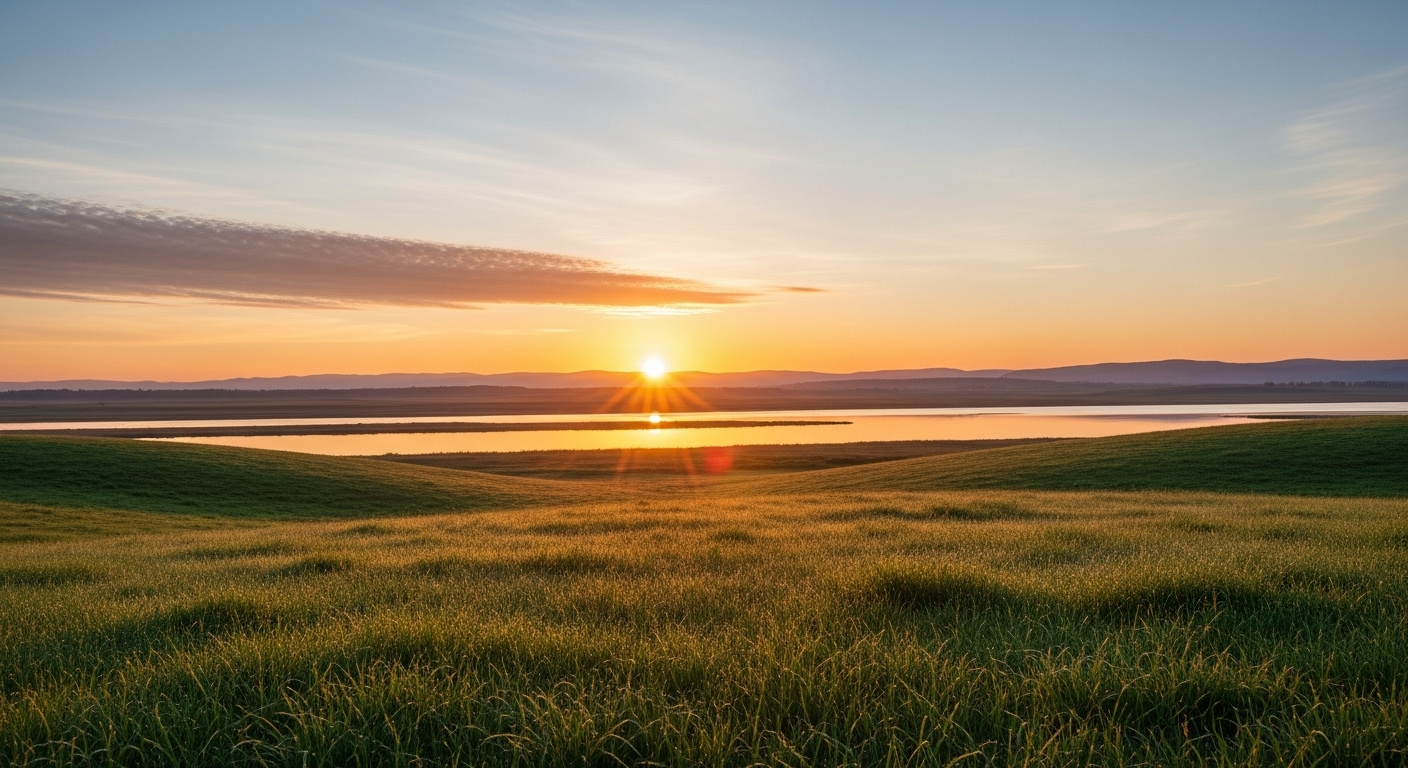 Conclusion : un espoir simple, mais la prudence reste de mise