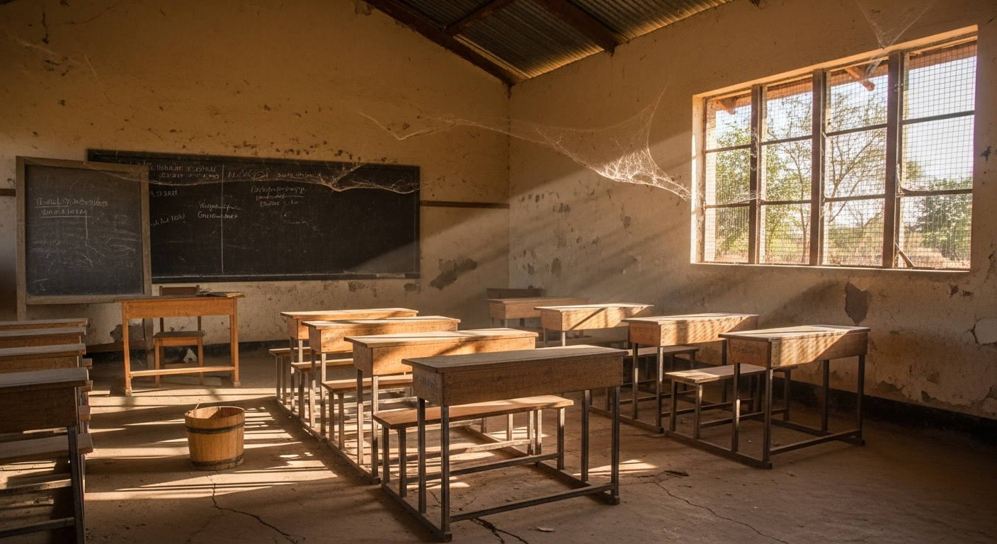 Des chiffres qui ne disent pas tout