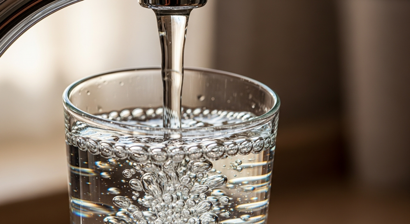 Une découverte surprenante : ce complément que vous connaissez pourrait nettoyer votre corps