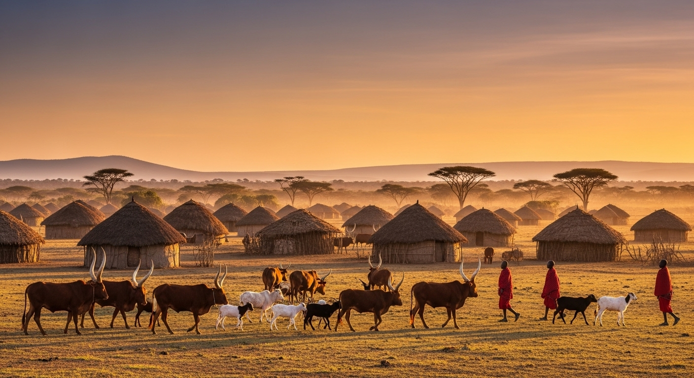 Un confinement sur un terreau de précarité