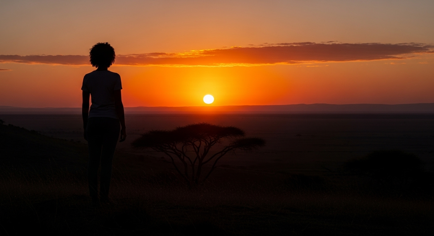 le symptôme d'un mal plus profond
