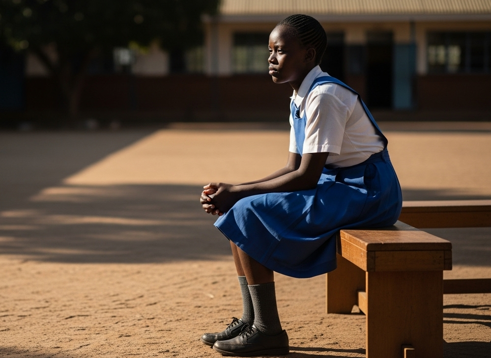 Kenya : forte hausse des grossesses adolescentes pendant le confinement