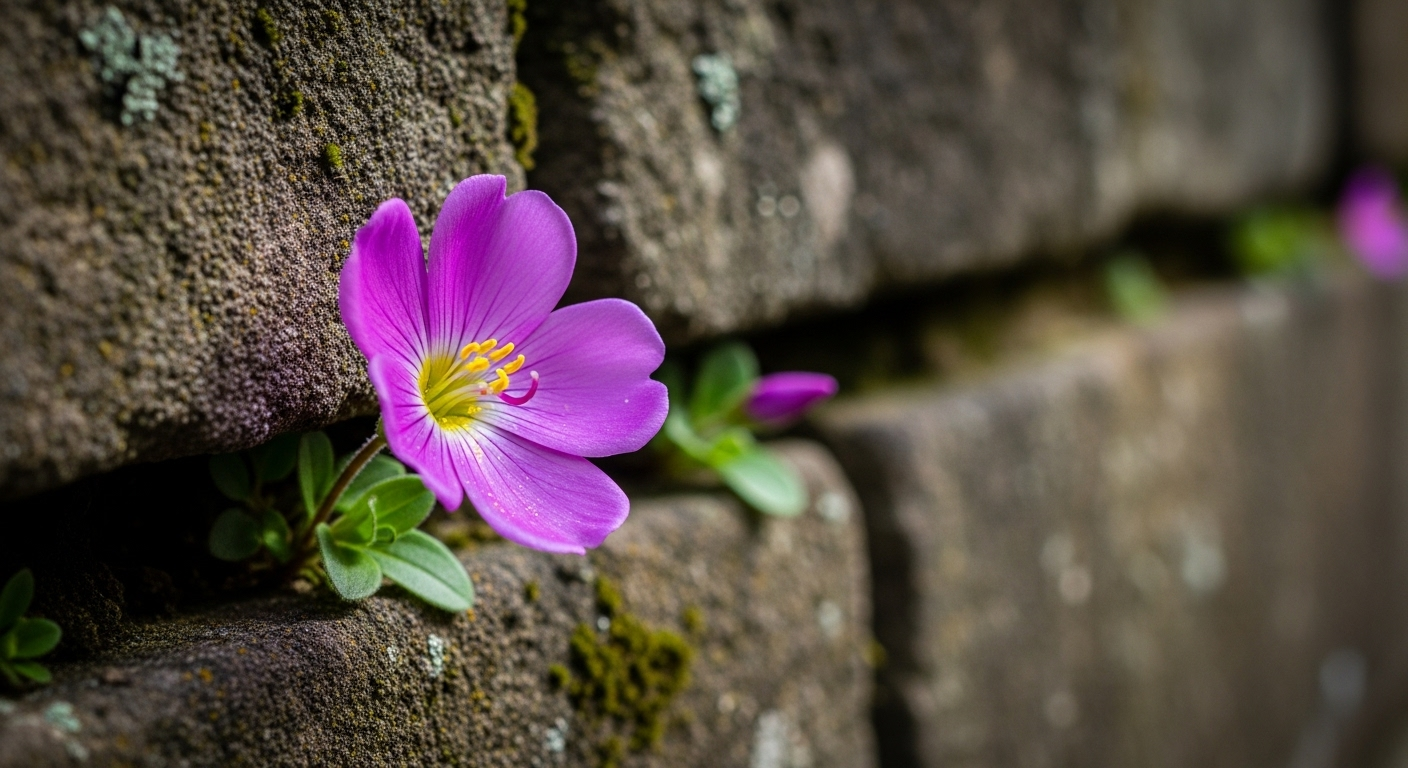 lire entre les lignes des drapeaux