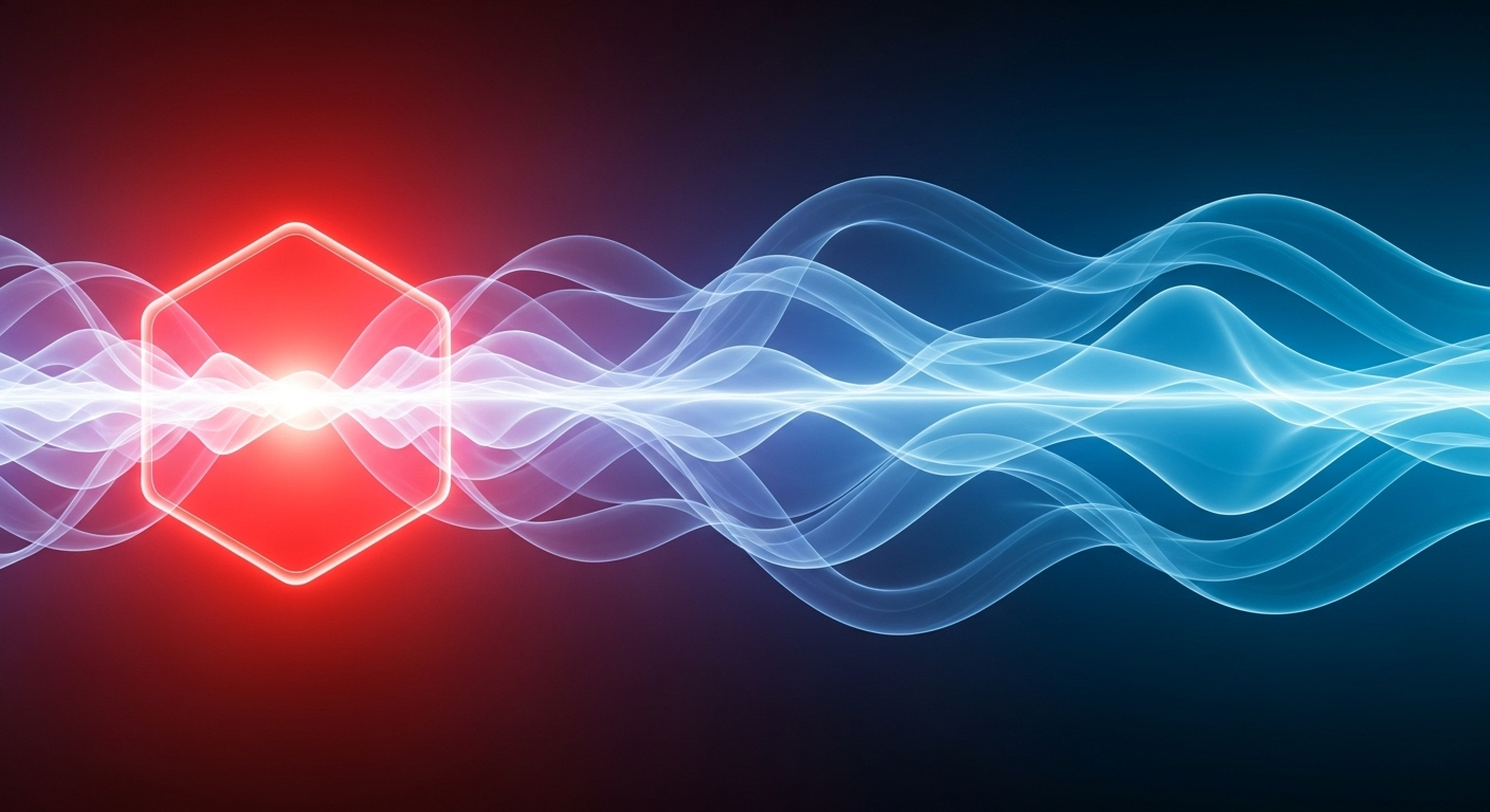 Plus dur, plus fort, plus résistant à la chaleur