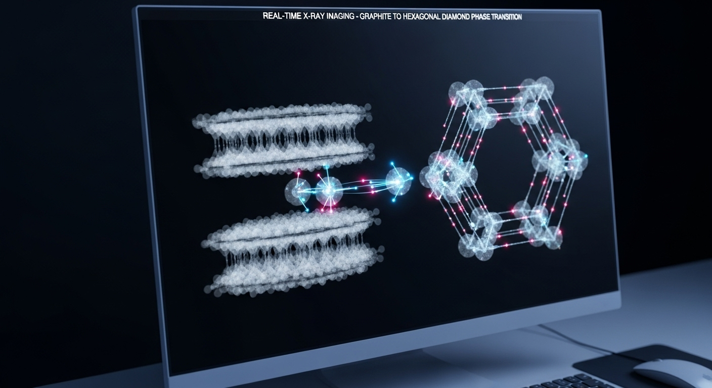 Comment ont-ils réussi cet exploit ?