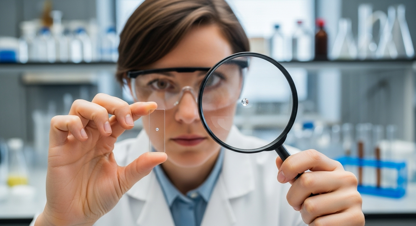 La percée chinoise qui met tout le monde d'accord