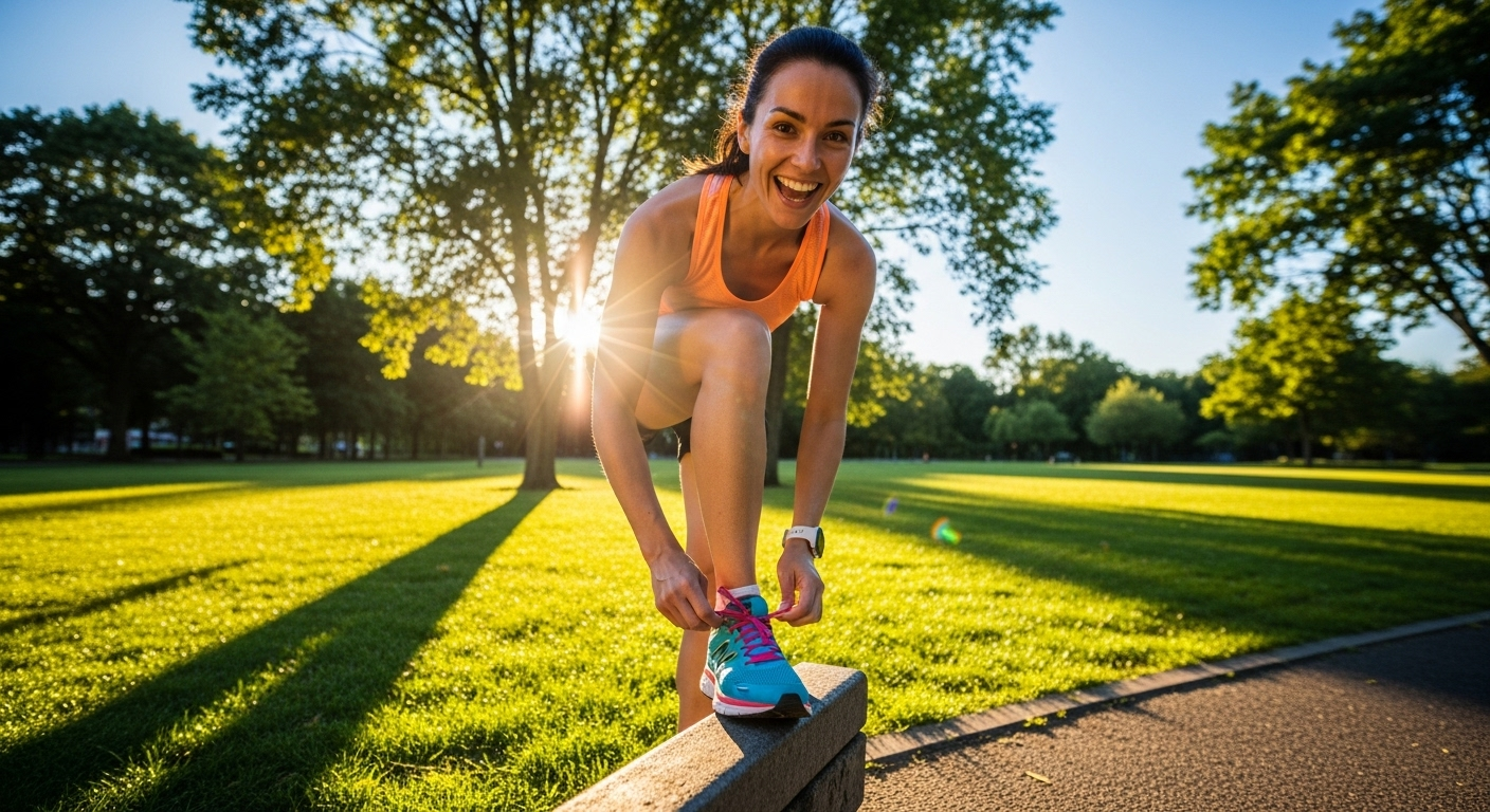 Quand la machine énergétique se réinitialise