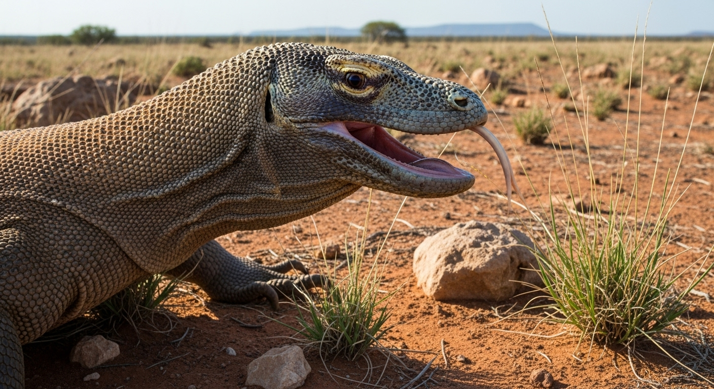 Des chasseurs aux techniques bien différentes