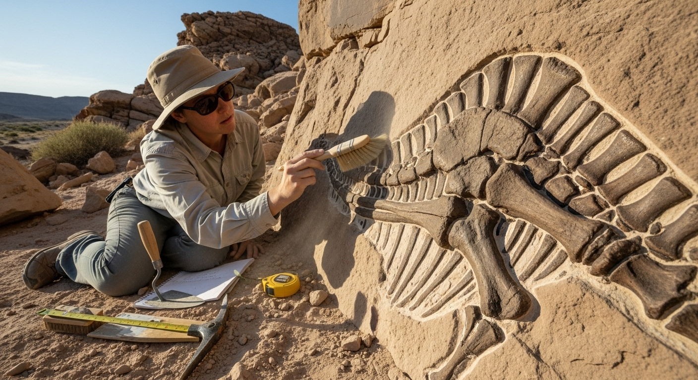 Remettre en question les vieilles idées