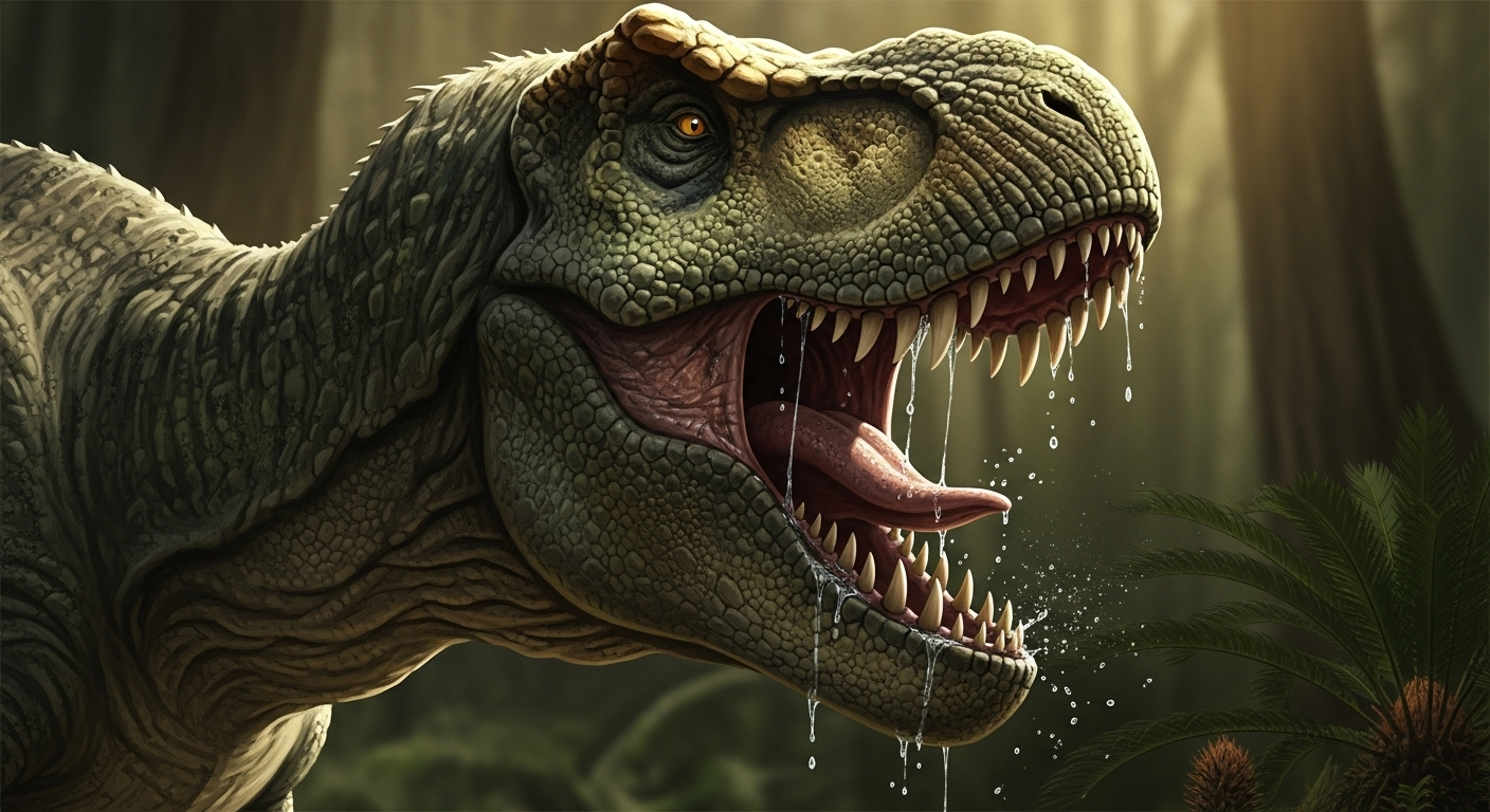 Le mythe du combat des titans