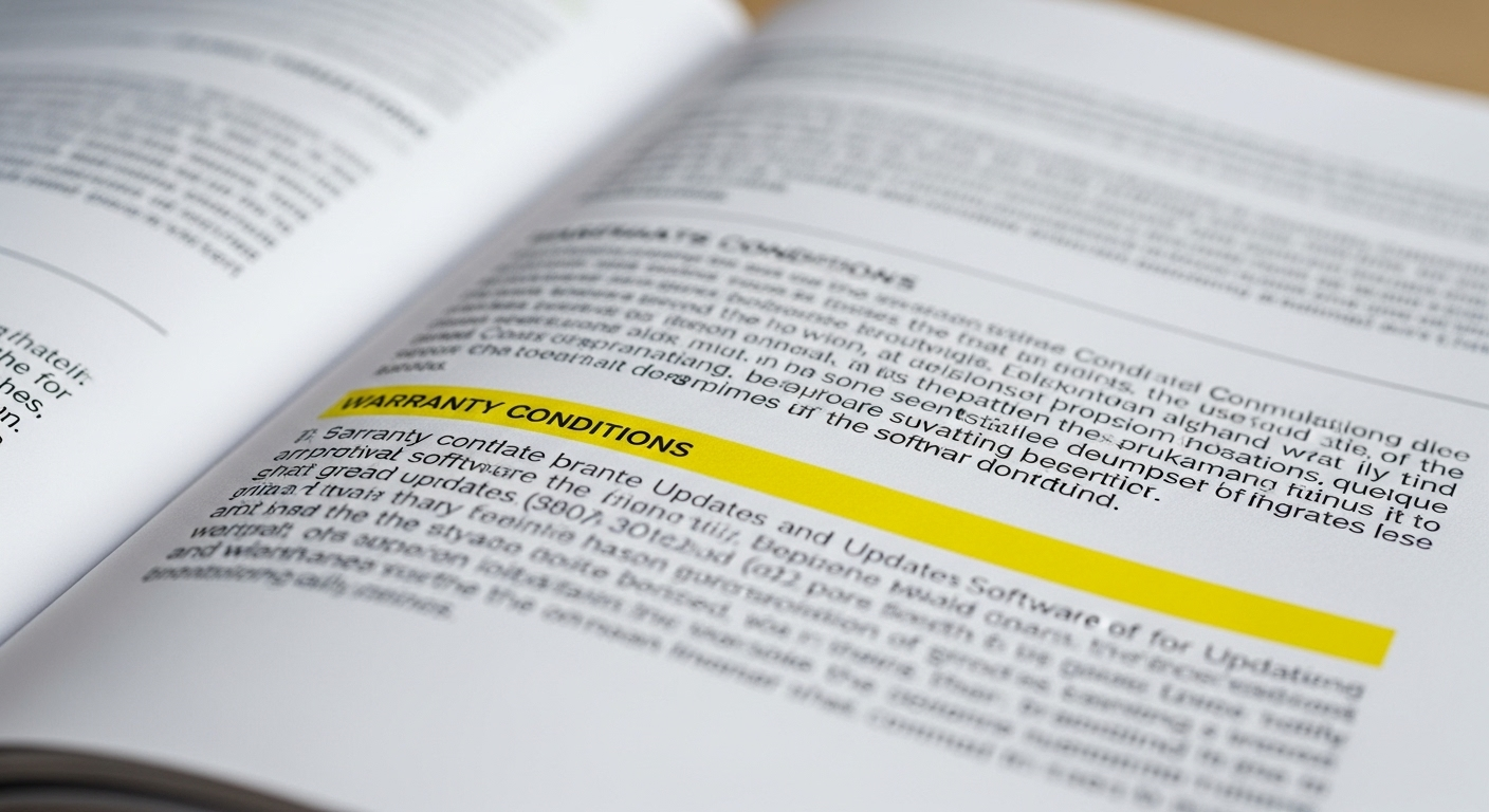 Une évolution devenue quasi obligatoire