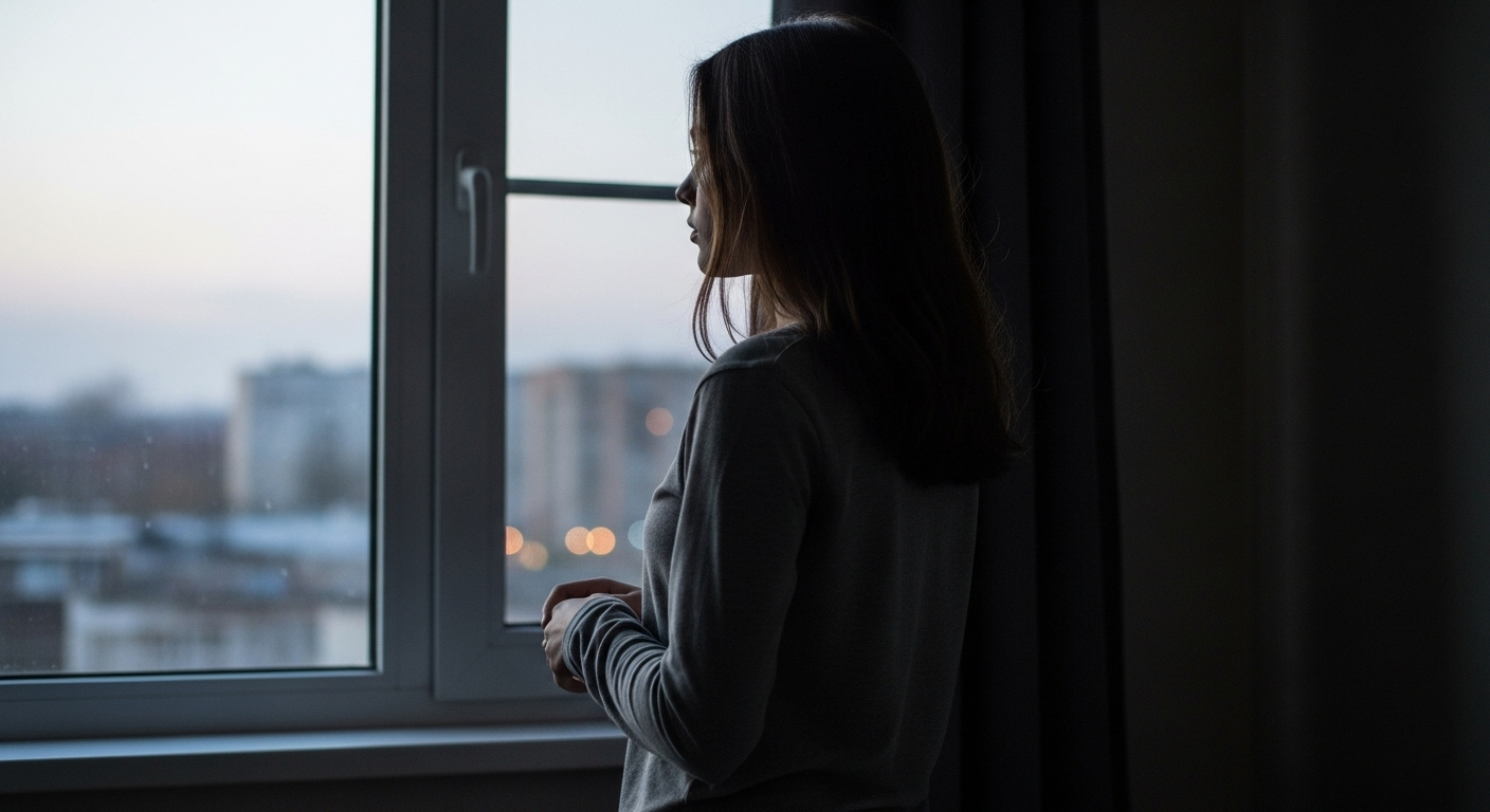 la parole de l'adolescente, au cœur de l'énigme