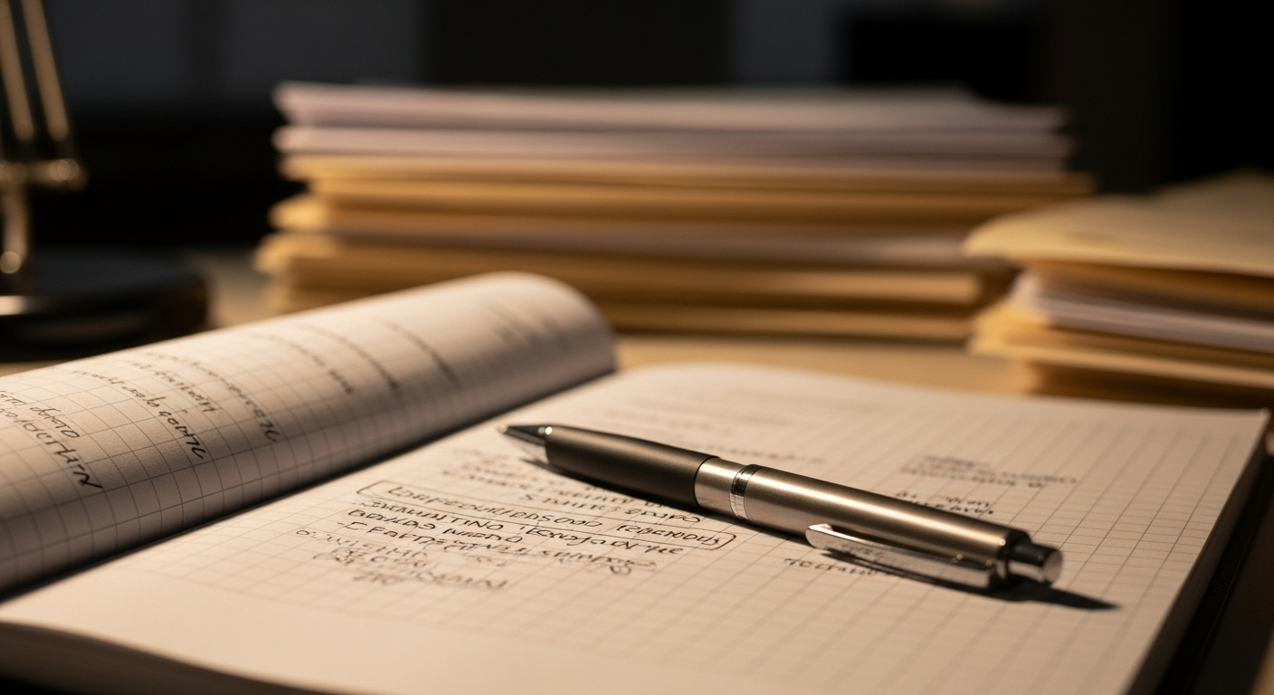 l'enquête bascule sur le terrain psychiatrique