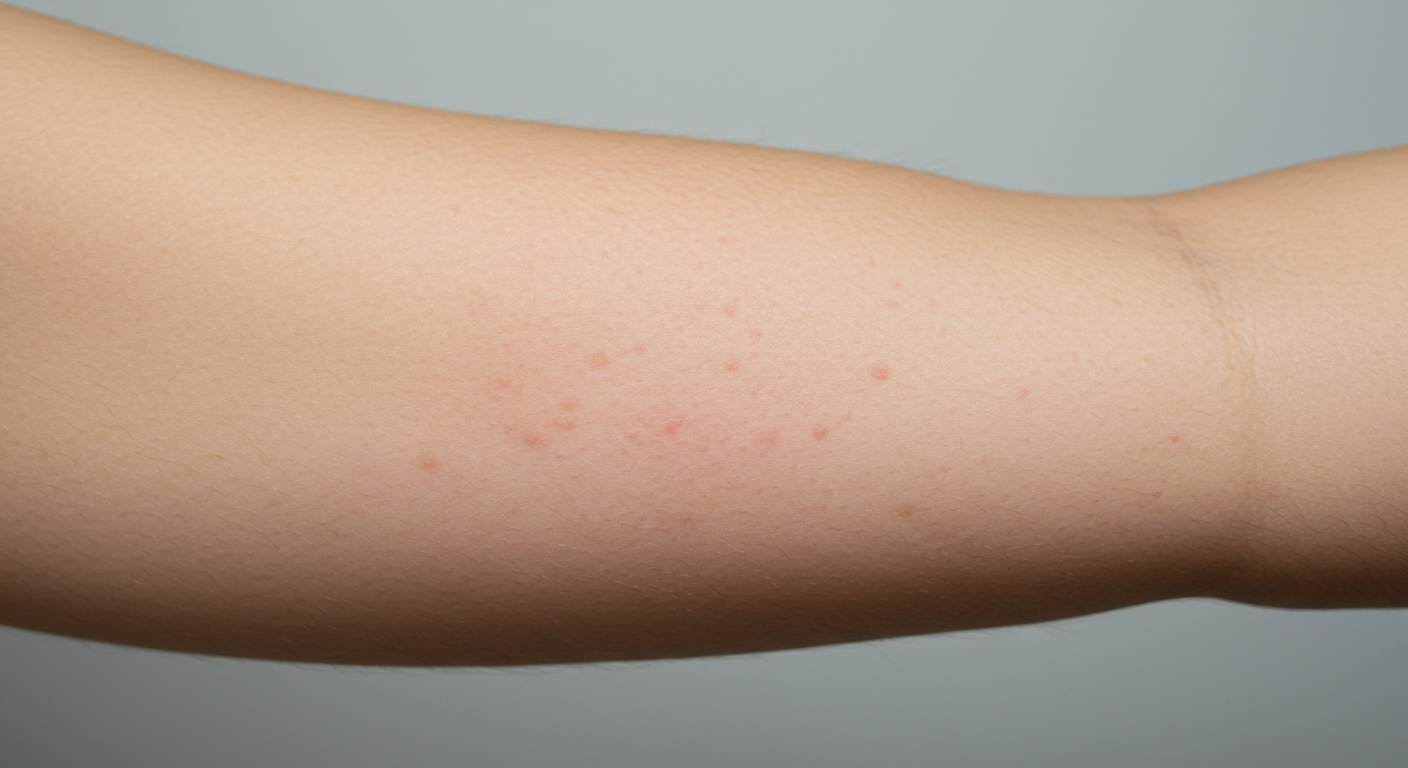 Les autres symptômes révélateurs