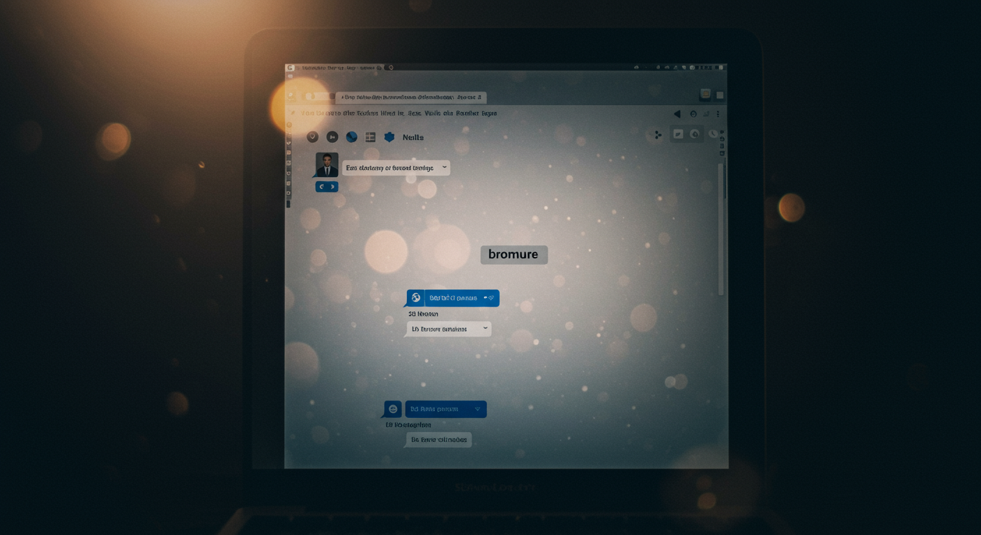 Le conseil dangereux de ChatGPT